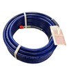 Bedford Precision 13-932 50' x 1/4" Airless Hose Assembly, 3300
