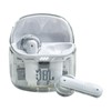JBL Tune Flex (Renewed) True Wireless with Active Noise Cancelling
