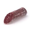 Kiev Dry Salami - pre-sliced - 1 lb/454 gr, Canada.