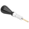 tip Remover, Electronic Broken Soft Tip Darts Point Extractor, Tool