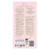 Baylis & Harding Royale Garden Rose, Poppy & Vanilla Luxury