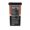 Stephens Gourmet Hot Cocoa, Dark Chocolate (Dark Chocolate, 14 oz