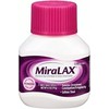 Miralax Laxative Powder Relieves Occasional Constipation Unflavored 4.1 oz 41100820761