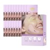 It's Skin Seven Peptide Collagen Thread Lifting Mini Gel Mask