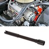 Aramox Oil Pump Drive Shaft, Oil Pump Drive Shaft For