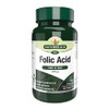Natures Aid Folic Acid 90 Tablets