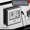 Gefu Digitales Backofenthermometer Tempere