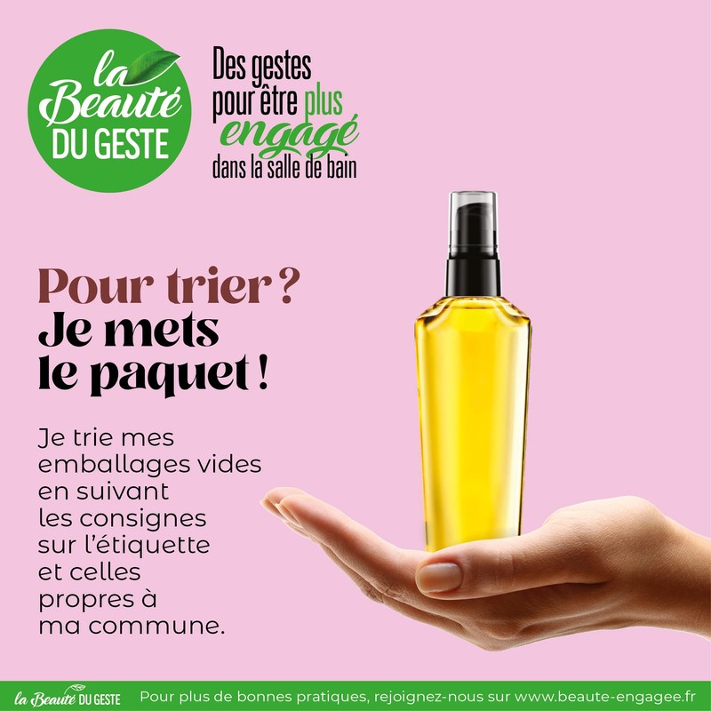 Schwarzkopf Gliss Oil Care Precious Ultimate Repair
