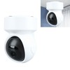 Home Security Camera 3MP HD Wireless WiFi Surveillance Camera Night