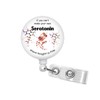 If You Can't Make Your Own Serotonin Badge Reel -