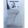 Gadgetking Wank Sock Mens Gift