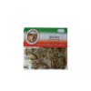 El Indio Boldo/ Boldo Leaves Herbal Tea Net Wt. 1/2oz(14gr)
