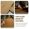 Vaya Anatomico Orthopaedic Insoles with Activated Carbon for Transverse and