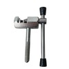 トップ(Top) チェーン切り UG/HG対応 21500 自転車 修理 メンテナンス 工具 チェーン 交換