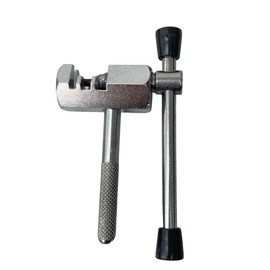 トップ(Top) チェーン切り UG/HG対応 21500 自転車 修理 メンテナンス 工具 チェーン 交換