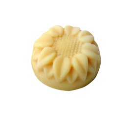 Chamomile Soap, Cashmere, Randalia Bee Hives