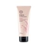 Rice Water Cleansing Foam The Face Shop Cleansing Foam Bright