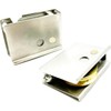 Ninayu 2 Pack 0C5Y00P0 Patio Door Rollers and 2 Pack