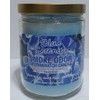 Smoke Odor Exterminator 13 oz Jar Candles Assortment Two Fragrances