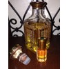 Arabian Oud OUDH MUKHALLAT SANDALWOOD ARABI MUSK PURE OUDH OIL