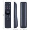 GOUYESHO Replacement Voice Remote Control for Telekom MagentaTV T4HIS2011/20K Main
