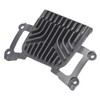ESC Cooling Rack Heat Sink Cooler Replacement Repair Spare Parts
