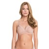 Royce Maisie Comfort Bra