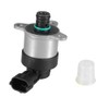 Injector Pump Regulator Metering Valve for PEUGEOT 1007 206 1.6