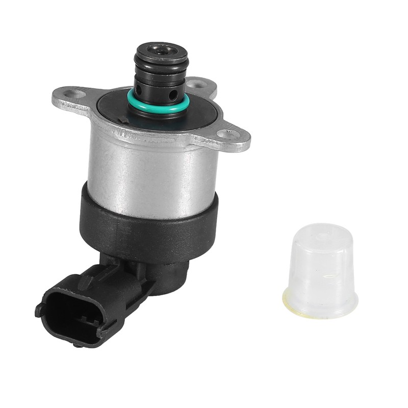 Injector Pump Regulator Metering Valve for PEUGEOT 1007 206 1.6