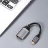 Type C to HD Adapter Cable | High-Speed Same Screen