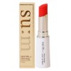 SUM37 Time Energy Moist Lip Balm Coral / 숨37 타임 에너지 모이스트 립 밤 코랄