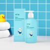 1+1 Kids Ten Mildly Acidic Rice Biome Hypoallergenic Balancing Kids