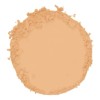 Infallible Fresh Wear Compact 9g Color Cobertura Mate