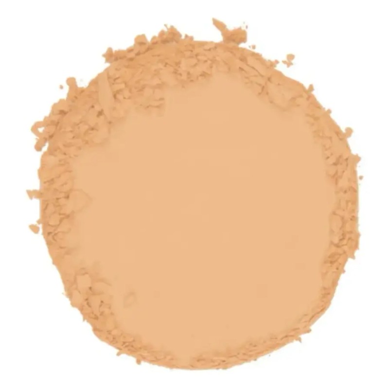 Infallible Fresh Wear Compact 9g Color Cobertura Mate