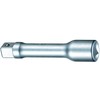 Stahlwille (sutabire-) 427/3 (3/8Sq) ekisutensyonba- (# 427)