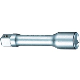 Stahlwille (sutabire-) 427/3 (3/8Sq) ekisutensyonba- (# 427)