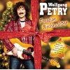 PETRY,WOLFGANG Freudige Weihnachten