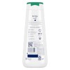 Dove Body Wash Invigorating With Aloe & Eucalyptus 4 Count