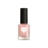 All Tigers Natural & Vegan Nail Varnish 102 Rise to