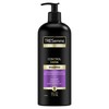 Tresemme Shampoo Control Caida 715 ml, reduce la caida del