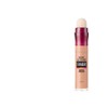Maybelline Instant Age Rewind Eraser Multi-Use Concealer 04 Honey