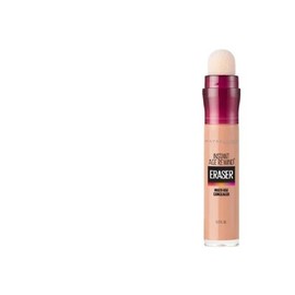 Maybelline Instant Age Rewind Eraser Multi-Use Concealer 04 Honey