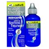 Sulfur-8 Scalp Therapy Soothing Treatment (Pack of 1)