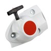 TS420 Recoil Pull Starter for Stihl TS410 TS480I TS500I, TS