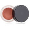 ILLAMASQUA Colour Veil - Tonic, 45 g