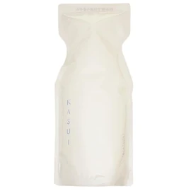 Ajuban ADJUVANT KASUI Treatment, Refill, 21.2 oz (600 g) Refill