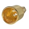 Sievert - Pro 86/88 Power Burner 50mm 86kW - PRMS2944
