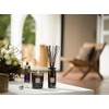 Esteban Esteban - Duftstrau? Initial + Nachfllung 100 ml -