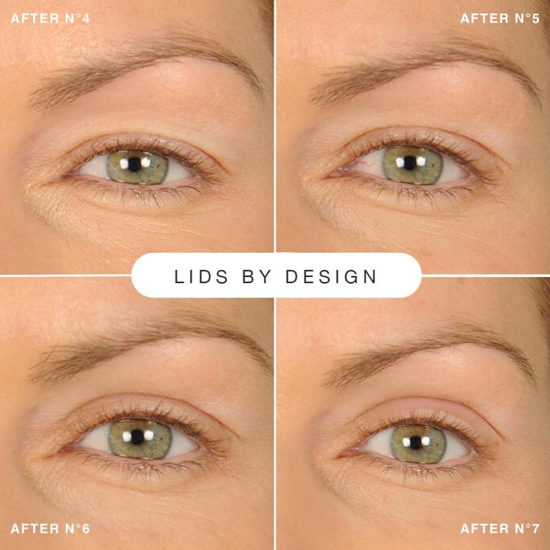 Lids By Design Assortment Pack - size: 3 Packs