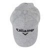 Callaway C23291108 Men's Cap (Low Gauge, Adjustable Size) / Hat